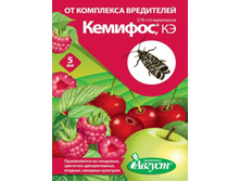 ������� 10 �� (�) .jpg