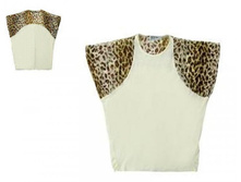 ������ 13-20***35-L   ����:646