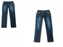 ������ 13-2***38-GT   ����:1180