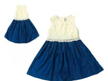 ������� 13-20***28-LG  ����:716