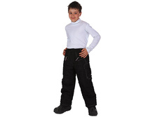 10-435%20(1)[1].jpg, ���� 607 ���