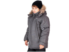 17-412%20(1)[1].jpg, ���� 1917 ���