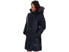 19-516%20(1)[1].jpg, ���� 2177