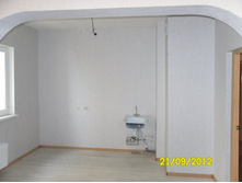 ����� (��� �� ��������)