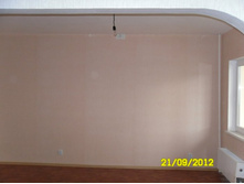 ��������, ��� �� �����