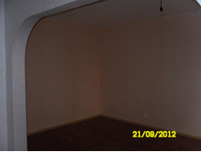 ��� ��, ������ ����