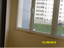 ���������� ������ (���� �� ��������)