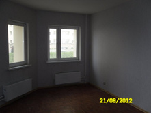 ������� 1, ���� ��� ������� ������ ���� ������