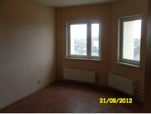 ������� 2