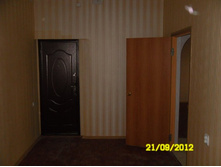 ��������, ��� �� �������� �� ������