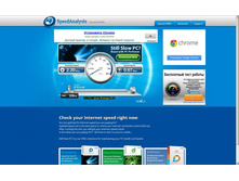 �������� �����__SpeedAnalisis_20130130-02.jpg