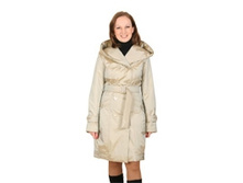 �������: 275  ���� 3300