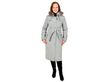 �������: 280  ���� 4100