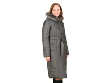 �������: 280  ���� 4100