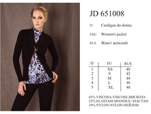 JD651008.jpg