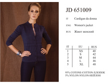 JD651009.jpg