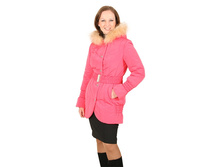 �������: 279  ���� 3400