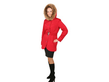 �������: 279  ���� 3400