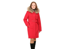 �������: 281  ���� 3600