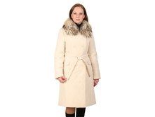 �������: 361  ���� 5100