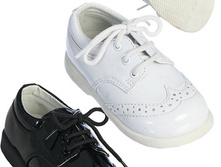 ������������ ���������