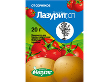 ������� .jpg