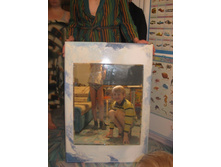 ����������� 018.jpg