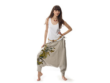 ����� ������ � ���.��������� ������_�����������.jpg