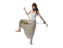 ����� ������ � �������� ����������_�����������.jpg