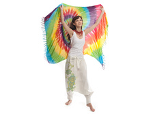 �����-������ � ���.�������� �������_�����.jpg