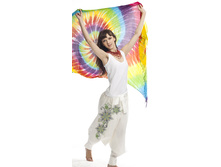 �����-������ � ���.���������� �������_�����.jpg