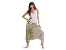 �����-������ � ���.�������� �������_�����������.jpg