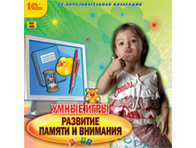 ����� ����. �������� ������ � �������� - 113 ���.