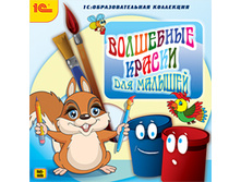 ��������� ������ ��� ������� - 113 ���.