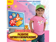 ����� ����. �������� ������ � ����������� - 113 ���.