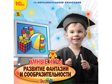 ����� ����. �������� �������� � ����������������� - 113 ���.