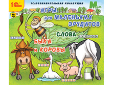 ���� ��� ��������� ��������. �����. ���� � ������ - 113 ���.