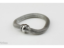 ������� 205���..jpg