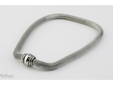 ����� 331���..jpg