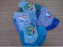 2335 - ��������.JPG