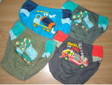 2393 - ��������.JPG