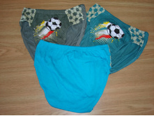 2503 - ��������.JPG