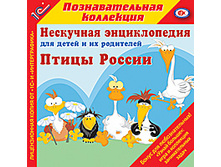 ����� ������ - 85 ���