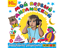 ��� ������ ����������: ��������� �������� - 113 ���.