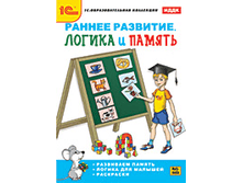 ������ ��������. ������ � ������ - 169 ���