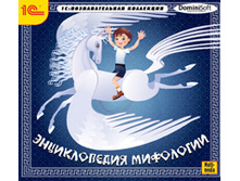  ������������ ��������� - 113 ���