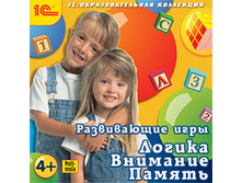 ����������� ����. ������. ��������. ������. 4 ���� - 113 ���