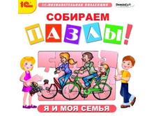 �������� �����. � � ��� ����� - 85 ���