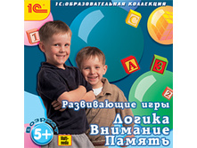 ����������� ����. ������. ��������. ������. 5 ��� - 113 ���