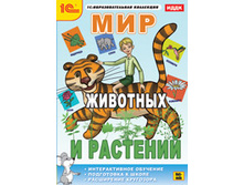 ��� �������� � �������� - 169 ���